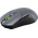  Беспроводная игровая мышь Redragon St4r Pro черный 72323 