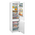  Встраиваемый холодильник Midea MDRE414FGE01 