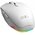  Мышь беспроводная Genius Scorpion M58250 white 