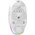  Мышь беспроводная Genius Scorpion M58250 white 
