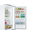  Встраиваемый холодильник Samsung BRB26715DWW 