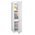  Встраиваемый холодильник Midea MDRE414FGE01 