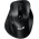  Мышь беспроводная Genius Ergo 9000S (31030038400) Black 