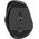  Мышь беспроводная Genius Ergo 9000S (31030038400) Black 