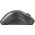 Мышь беспроводная Genius Ergo 9000S (31030038400) Black 