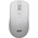  Мышь Acer OMR309 ZL.MCECC.02Z белый 