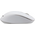  Мышь Acer OMR309 ZL.MCECC.02Z белый 