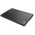  Ноутбук Lenovo Legion Pro 5 16IRX9 (83DF00E9RK) 16"(2560x1600 IPS)/Core i7 14650HX(2.2Ghz)/32768Mb/1024SSDGb/noDVD/Ext:nVidia GeForce RTX4060(8192Mb) 