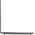 Ноутбук Lenovo Yoga Pro 9 16IMH9 (83DN006BRU) 16"(3200x2000 mini LED)/Core Ultra 185H(2.3Ghz)/65536Mb/1024SSDGb/noDVD/nVidia GeForce RTX4070(8192Mb) 