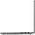  Ноутбук Lenovo Yoga Pro 9 16IMH9 (83DN006BRU) 16"(3200x2000 mini LED)/Core Ultra 185H(2.3Ghz)/65536Mb/1024SSDGb/noDVD/nVidia GeForce RTX4070(8192Mb) 