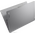  Ноутбук Lenovo Yoga Pro 9 16IMH9 (83DN006BRU) 16"(3200x2000 mini LED)/Core Ultra 185H(2.3Ghz)/65536Mb/1024SSDGb/noDVD/nVidia GeForce RTX4070(8192Mb) 