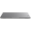 Ноутбук Lenovo Yoga Pro 9 16IMH9 (83DN006BRU) 16"(3200x2000 mini LED)/Core Ultra 185H(2.3Ghz)/65536Mb/1024SSDGb/noDVD/nVidia GeForce RTX4070(8192Mb) 