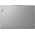  Ноутбук Lenovo Yoga Pro 9 16IMH9 (83DN006BRU) 16"(3200x2000 mini LED)/Core Ultra 185H(2.3Ghz)/65536Mb/1024SSDGb/noDVD/nVidia GeForce RTX4070(8192Mb) 