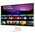  Монитор LG MyView 32SR50F-W 