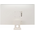  Монитор LG MyView 32SR50F-W 