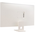  Монитор LG MyView 32SR50F-W 