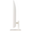  Монитор LG MyView 32SR50F-W 