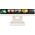  Монитор LG MyView 32SR50F-W 