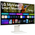  Монитор LG MyView 32SR83U-W.ARUZ 