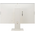  Монитор LG MyView 32SR83U-W.ARUZ 