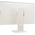  Монитор LG MyView 32SR83U-W.ARUZ 