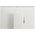  Монитор LG MyView 32SR83U-W.ARUZ 