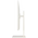  Монитор LG MyView 32SR83U-W.ARUZ 