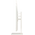  Монитор LG MyView 32SR83U-W.ARUZ 