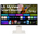  Монитор LG MyView 32SR85U-W 