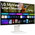  Монитор LG MyView 32SR85U-W 