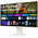  Монитор LG MyView 32SR85U-W 