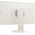  Монитор LG MyView 32SR85U-W 