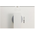  Монитор LG MyView 32SR85U-W 