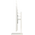  Монитор LG MyView 32SR85U-W 