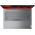  Ноутбук Lenovo IdeaPad Pro 5 14AHP9 (83D30029RK) 14"(2880x1800 OLED)/Ryzen 7 8845HS(3.8Ghz)/16384Mb/1024SSDGb/noDVD/Ext:nVidia GeForce RTX3050(6144Mb) 