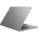  Ноутбук Lenovo IdeaPad Pro 5 14AHP9 (83D30029RK) 14"(2880x1800 OLED)/Ryzen 7 8845HS(3.8Ghz)/16384Mb/1024SSDGb/noDVD/Ext:nVidia GeForce RTX3050(6144Mb) 