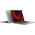  Ноутбук Lenovo IdeaPad Pro 5 14AHP9 (83D30029RK) 14"(2880x1800 OLED)/Ryzen 7 8845HS(3.8Ghz)/16384Mb/1024SSDGb/noDVD/Ext:nVidia GeForce RTX3050(6144Mb) 