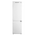  Встраиваемый холодильник Midea MDRE414FGE01 