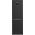  Холодильник BEKO B3R1CNK363HXBR 