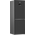  Холодильник BEKO B3R1CNK363HXBR 