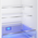  Холодильник BEKO B3R1CNK363HXBR 