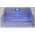  Холодильник BEKO B3R1CNK363HXBR 