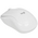  Мышь Logitech M240 Wireless Mouse 910-007079 Silent White 