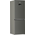  Холодильник Beko B3R0CNK362HG серебристый 