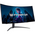  Монитор Acer Predator X34Xbmiiphuzx (UM.CXXEE.X01) 