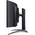  Монитор Acer Predator X34Xbmiiphuzx (UM.CXXEE.X01) 