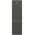  Холодильник Beko B1RCNK312HG серый 