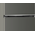  Холодильник Beko B3R0CNK362HG серебристый 