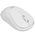  Мышь Logitech M240 Wireless Mouse 910-007079 Silent White 