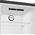  Холодильник Beko B3R0CNK362HG серебристый 